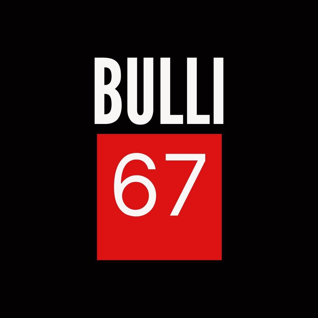 Bulli67