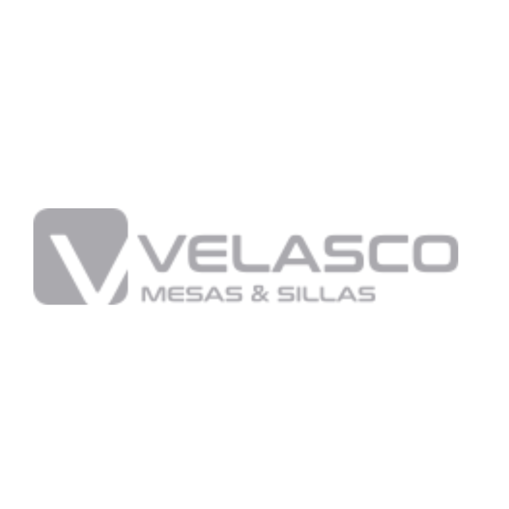 Logo VELASCO