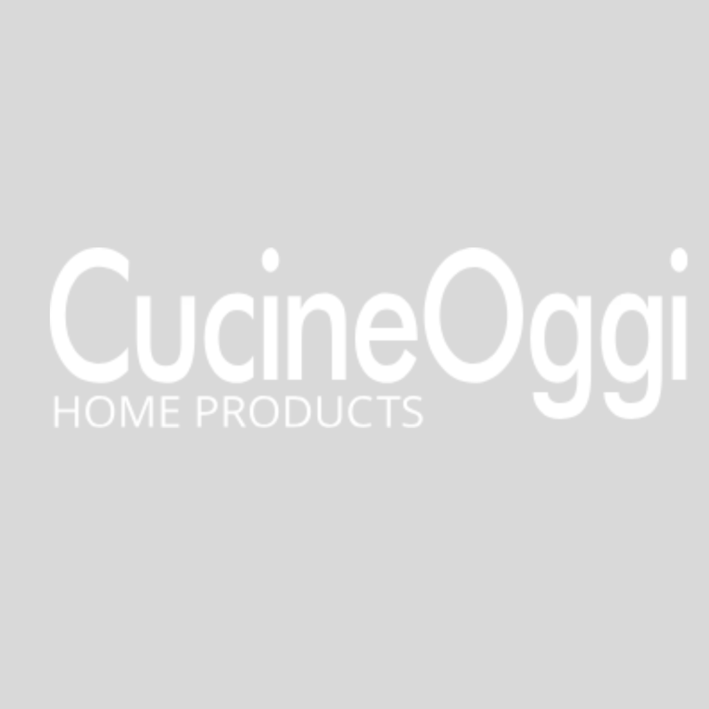Logo CucineOggi