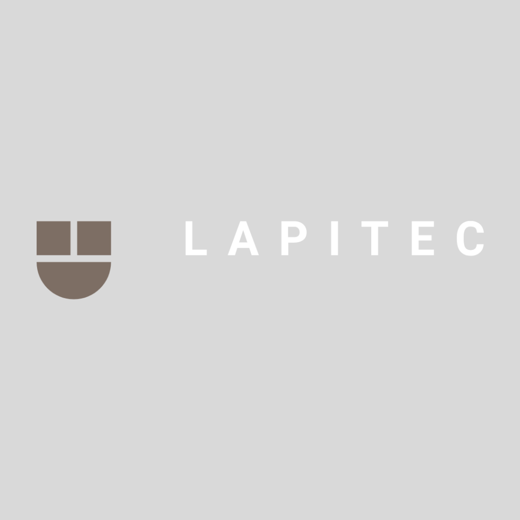 Logo LAPITEC