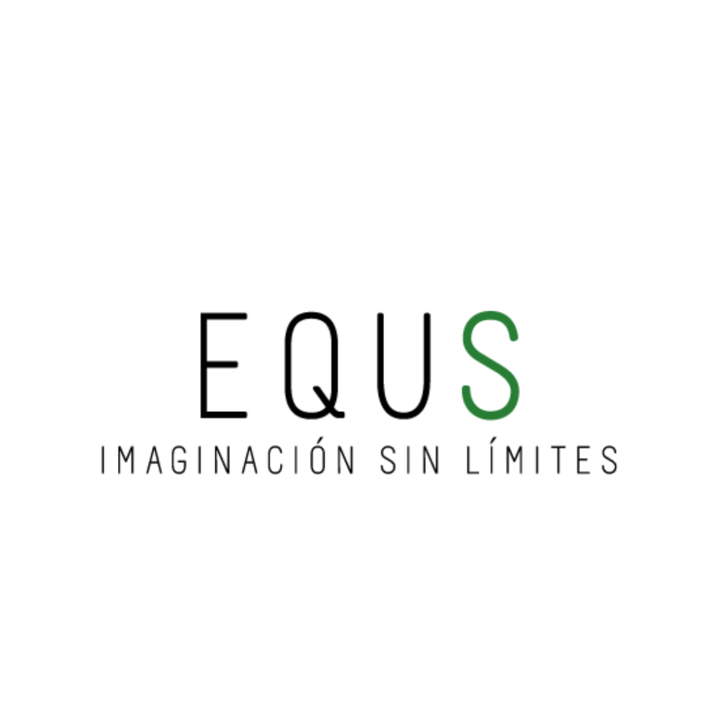Logo EQUS