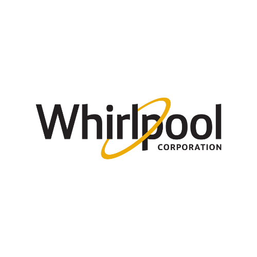 Logo Whirpool