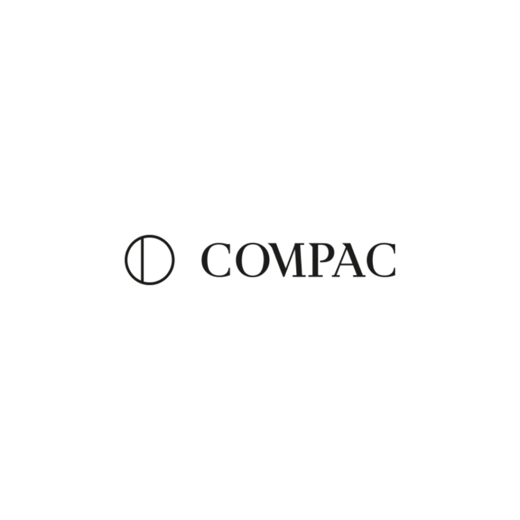 Logo COMPAC