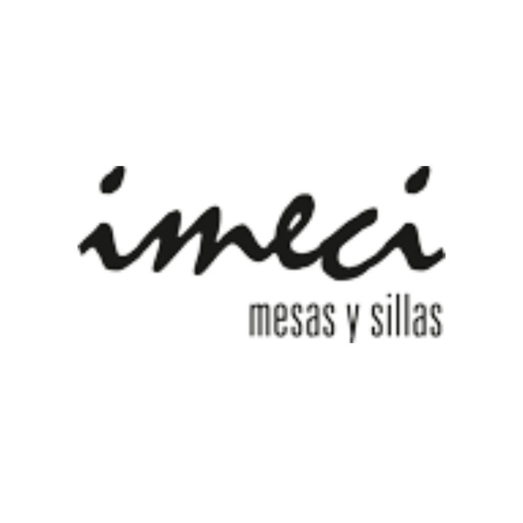 Logo Imeci