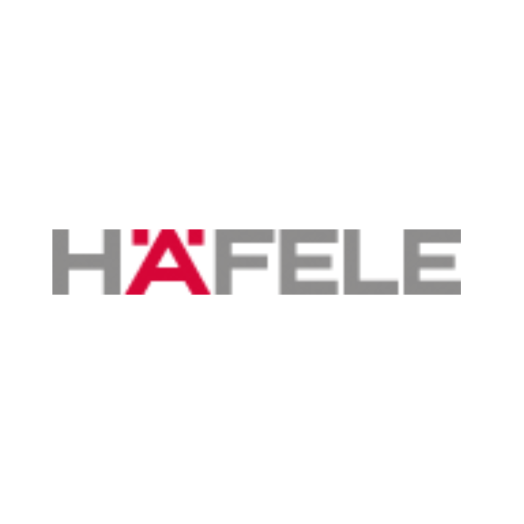 Logo HÄFELE