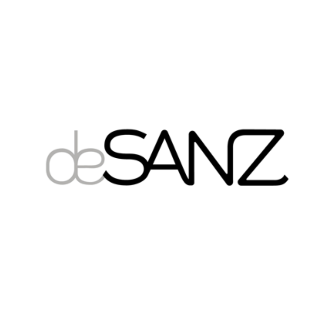 Logo de deSanz