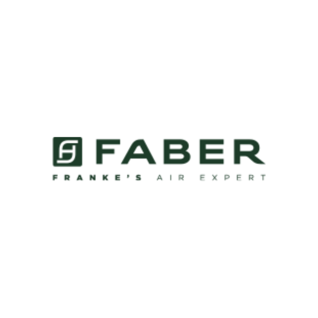 Logo FABER