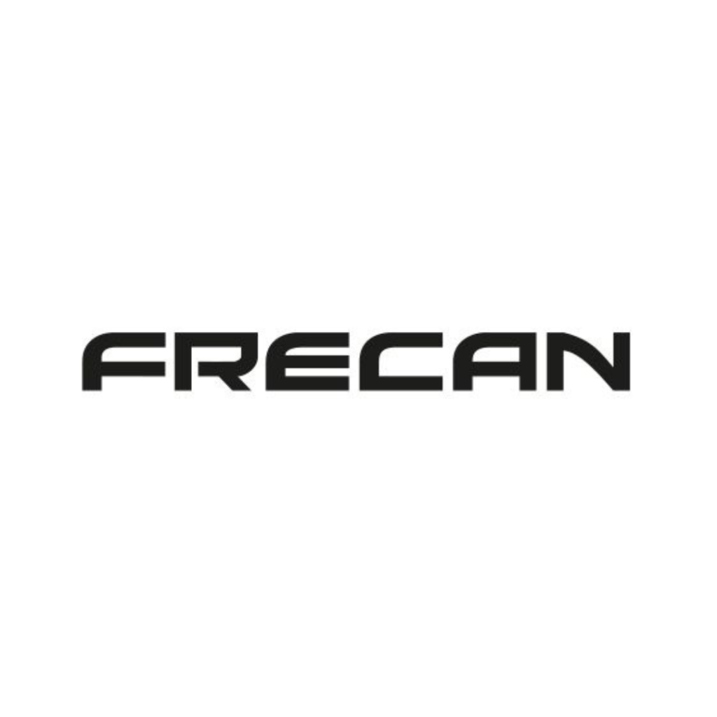 Logo FRECAN