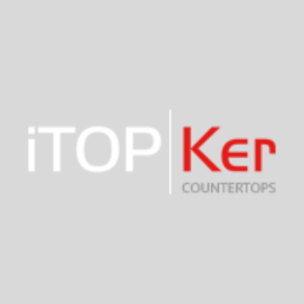 Logo iTOP KER COUNTERTOPS