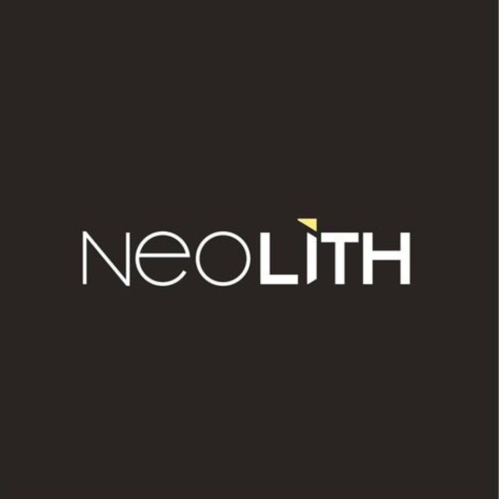 Logo NEOLITH